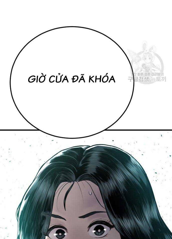 đọc truyện Bố Tôi Là Đặc Vụ Chương 87 ảnh 176 tại Thiên Thai Truyện