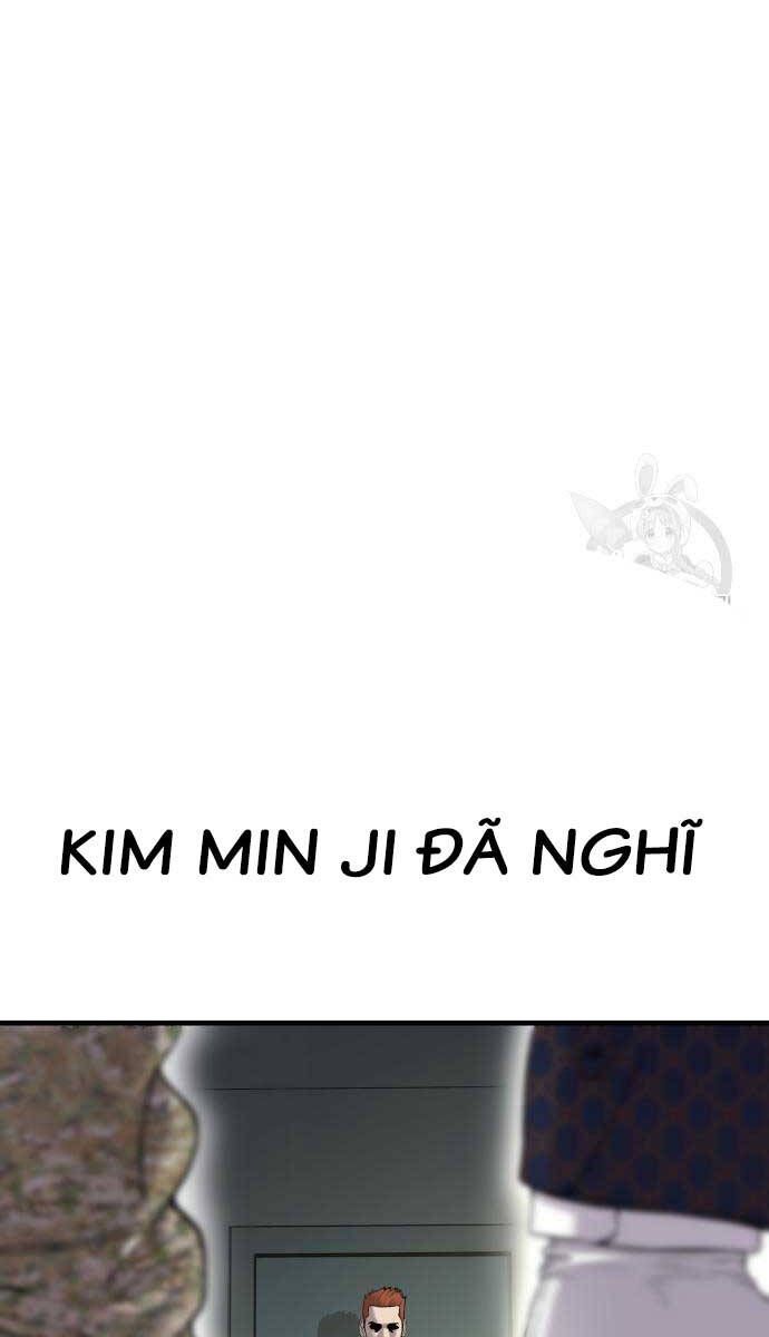 đọc truyện Bố Tôi Là Đặc Vụ Chương 87 ảnh 178 tại Thiên Thai Truyện