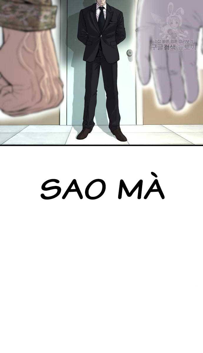 đọc truyện Bố Tôi Là Đặc Vụ Chương 87 ảnh 179 tại Thiên Thai Truyện