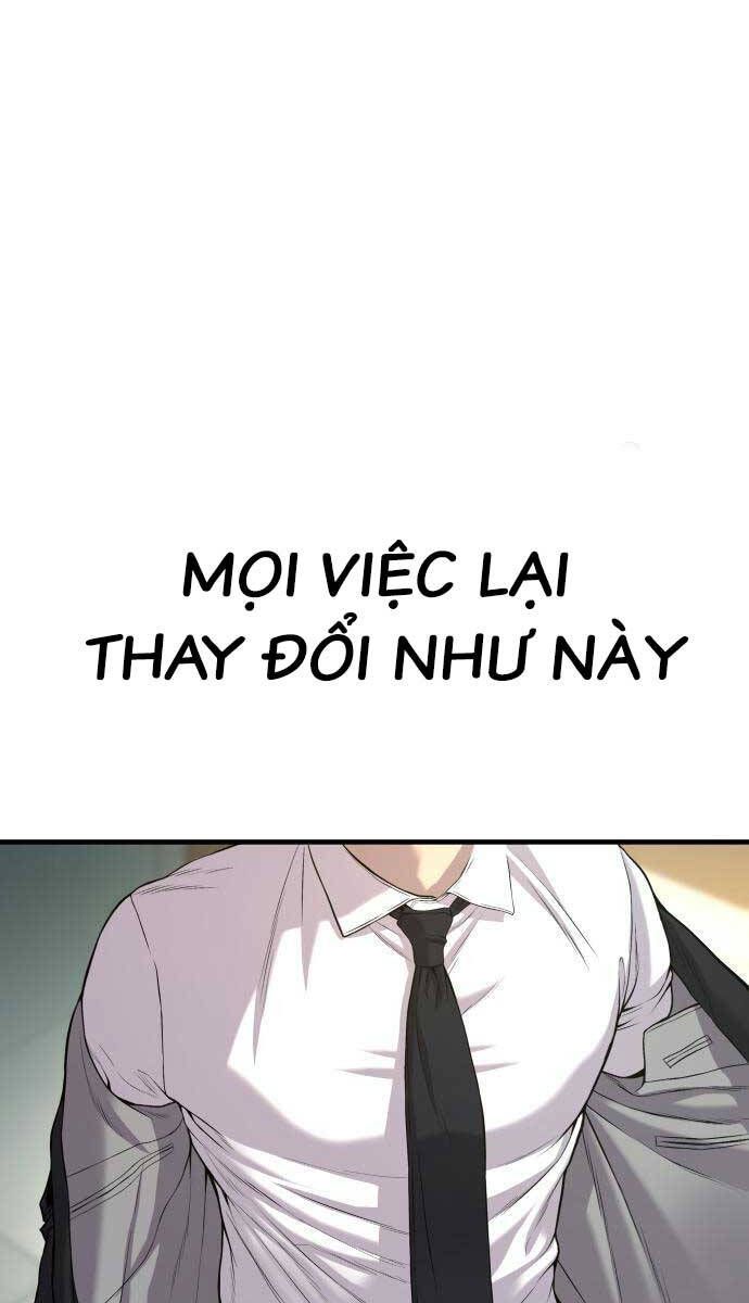 đọc truyện Bố Tôi Là Đặc Vụ Chương 87 ảnh 180 tại Thiên Thai Truyện