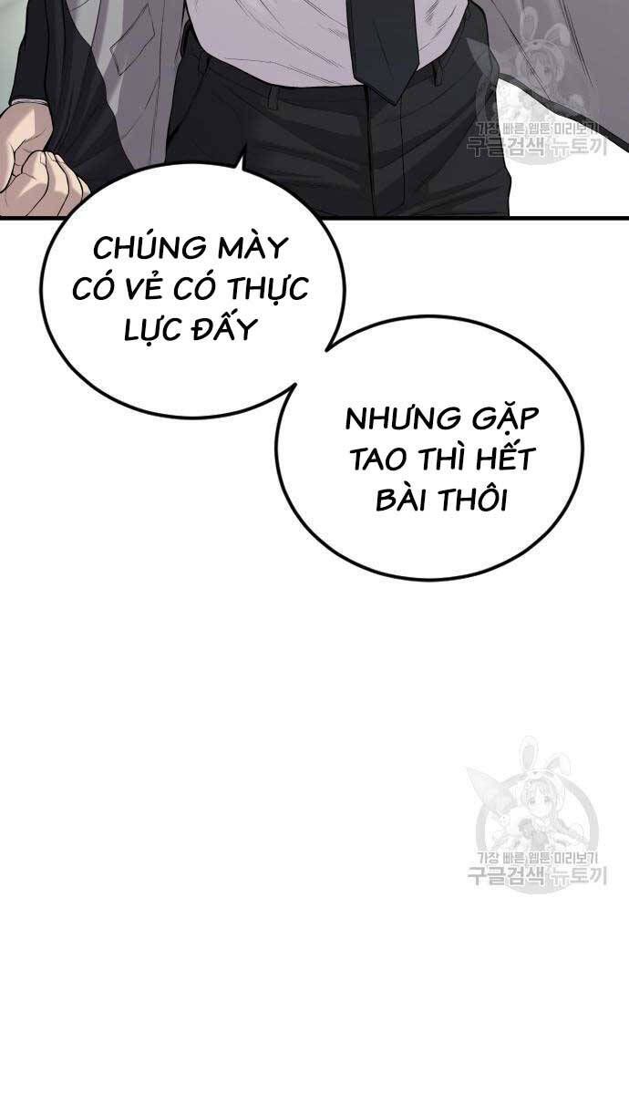 đọc truyện Bố Tôi Là Đặc Vụ Chương 87 ảnh 181 tại Thiên Thai Truyện