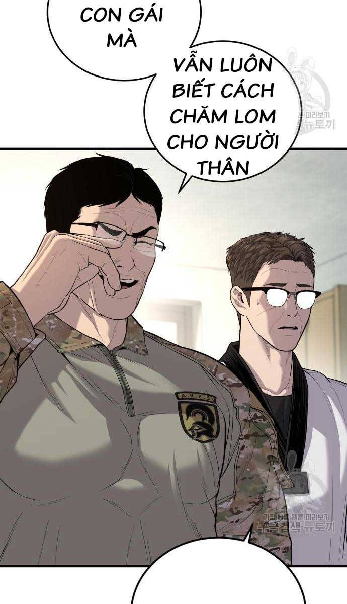 đọc truyện Bố Tôi Là Đặc Vụ Chương 87 ảnh 20 tại Thiên Thai Truyện