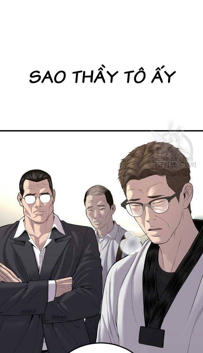 đọc truyện Bố Tôi Là Đặc Vụ Chương 87 ảnh 182 tại Thiên Thai Truyện