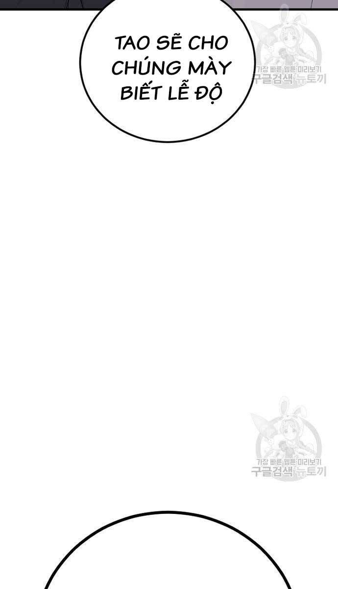 đọc truyện Bố Tôi Là Đặc Vụ Chương 87 ảnh 183 tại Thiên Thai Truyện