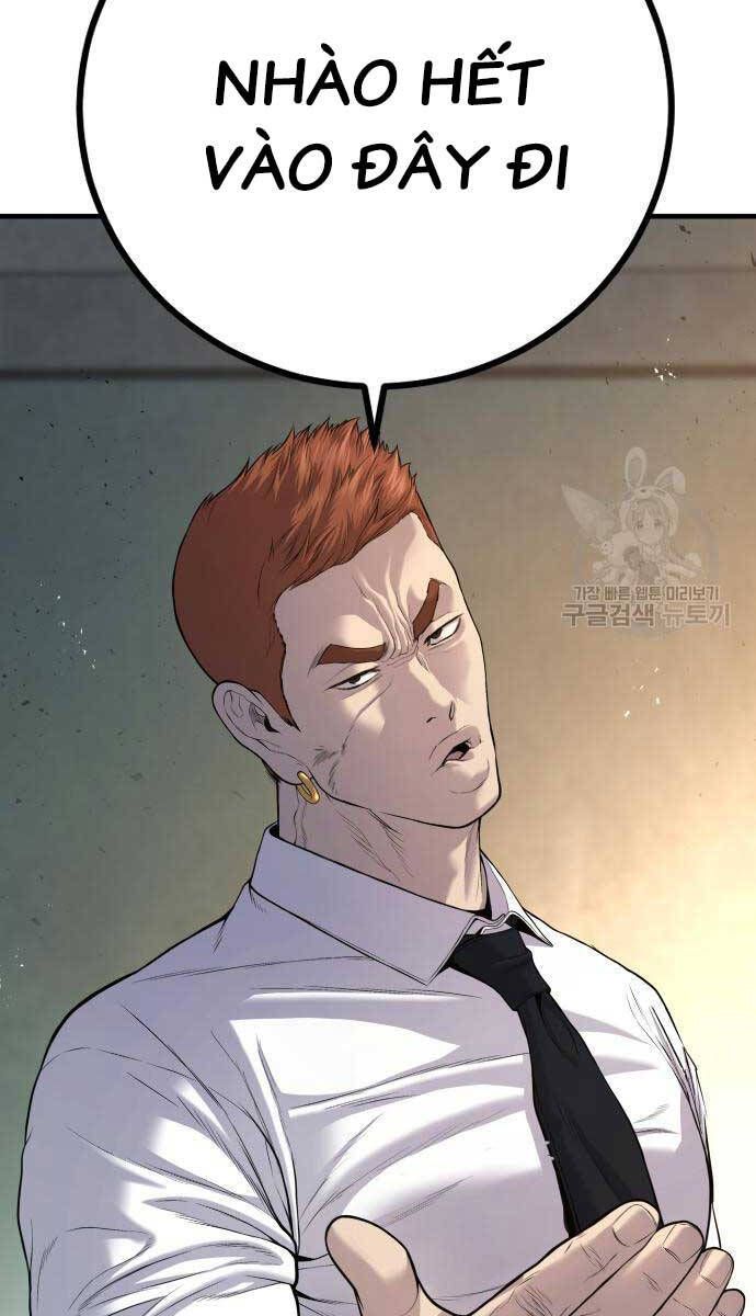 đọc truyện Bố Tôi Là Đặc Vụ Chương 87 ảnh 184 tại Thiên Thai Truyện