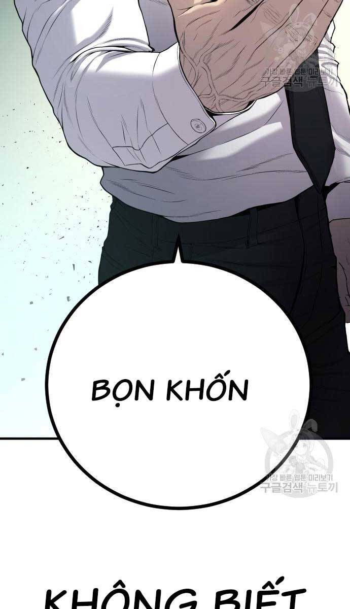 đọc truyện Bố Tôi Là Đặc Vụ Chương 87 ảnh 185 tại Thiên Thai Truyện