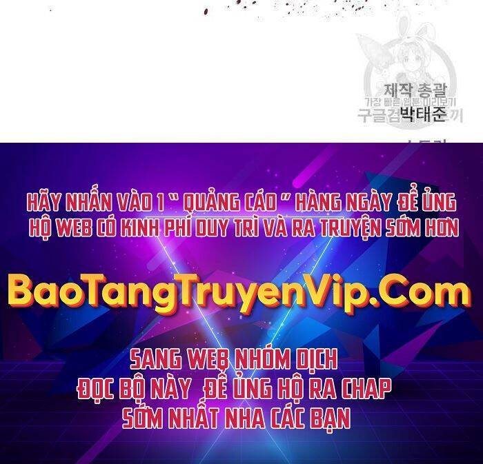 đọc truyện Bố Tôi Là Đặc Vụ Chương 87 ảnh 190 tại Thiên Thai Truyện