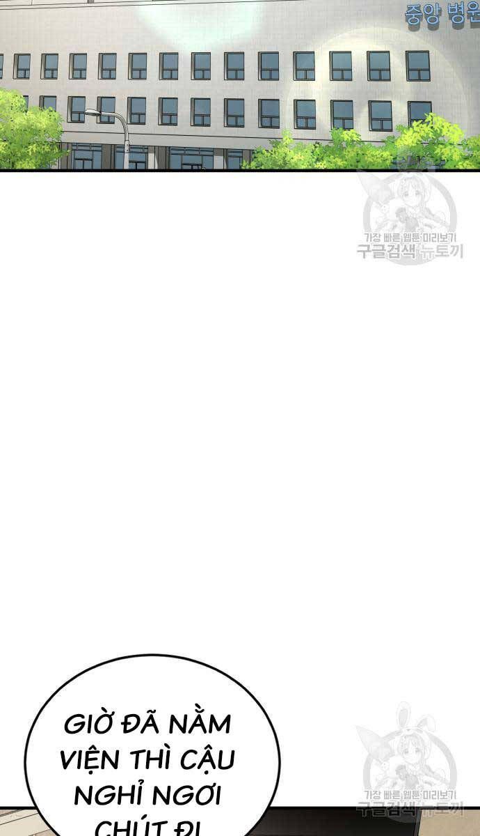 đọc truyện Bố Tôi Là Đặc Vụ Chương 87 ảnh 4 tại Thiên Thai Truyện