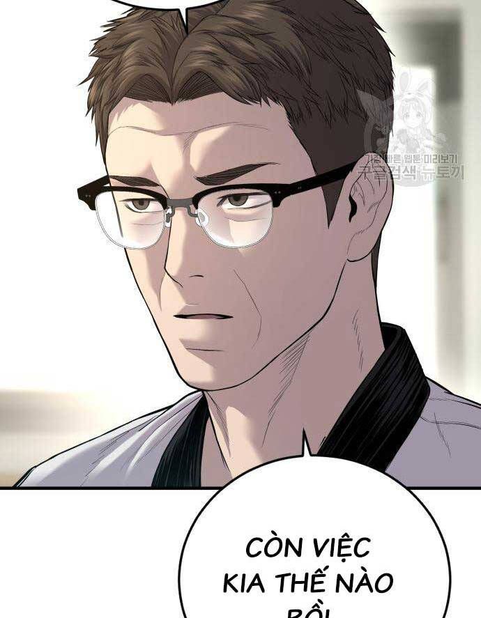 đọc truyện Bố Tôi Là Đặc Vụ Chương 87 ảnh 22 tại Thiên Thai Truyện