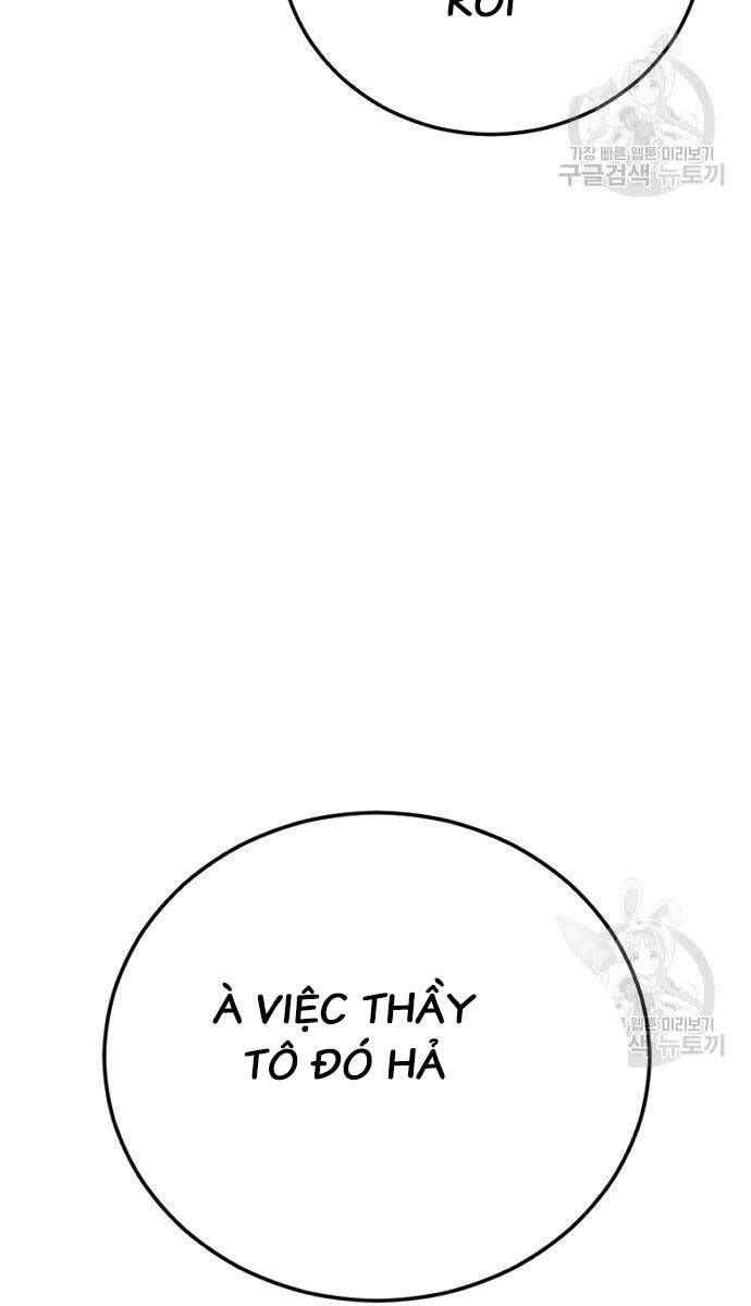 đọc truyện Bố Tôi Là Đặc Vụ Chương 87 ảnh 23 tại Thiên Thai Truyện