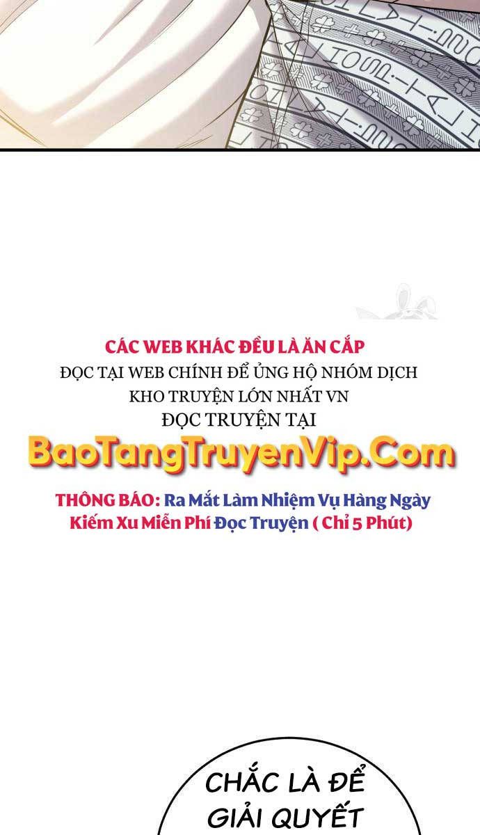 đọc truyện Bố Tôi Là Đặc Vụ Chương 87 ảnh 26 tại Thiên Thai Truyện