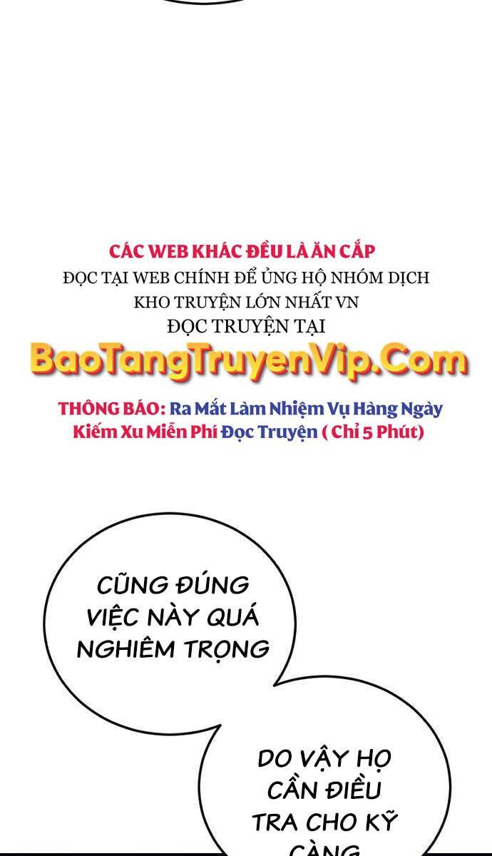 đọc truyện Bố Tôi Là Đặc Vụ Chương 87 ảnh 30 tại Thiên Thai Truyện