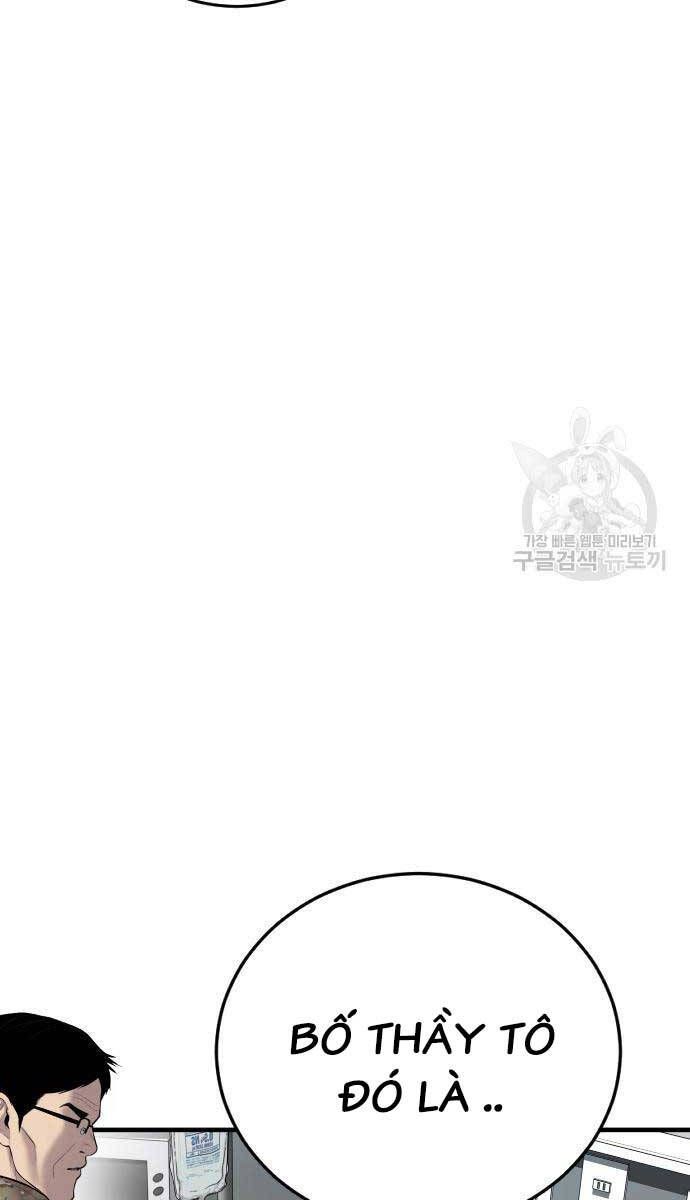 đọc truyện Bố Tôi Là Đặc Vụ Chương 87 ảnh 32 tại Thiên Thai Truyện