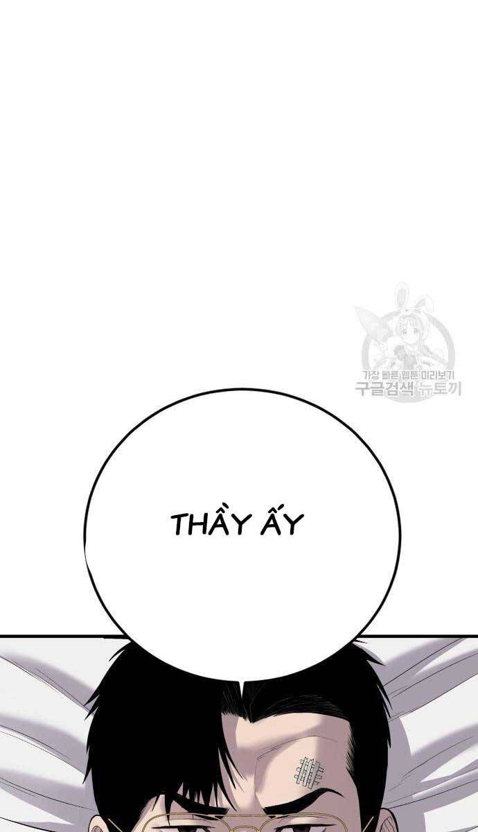 đọc truyện Bố Tôi Là Đặc Vụ Chương 87 ảnh 34 tại Thiên Thai Truyện