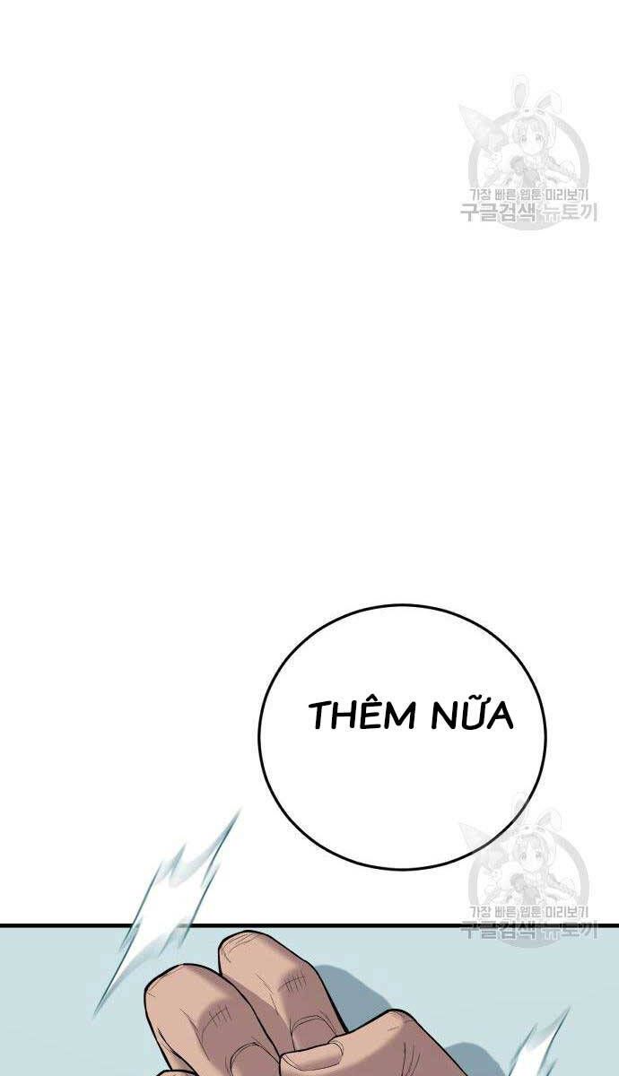 đọc truyện Bố Tôi Là Đặc Vụ Chương 87 ảnh 36 tại Thiên Thai Truyện