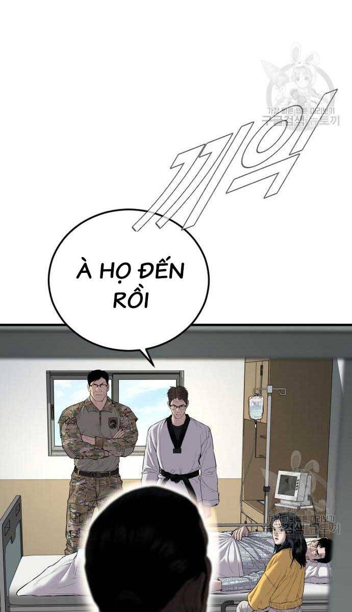 đọc truyện Bố Tôi Là Đặc Vụ Chương 87 ảnh 38 tại Thiên Thai Truyện