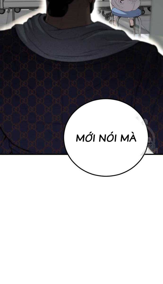 đọc truyện Bố Tôi Là Đặc Vụ Chương 87 ảnh 39 tại Thiên Thai Truyện