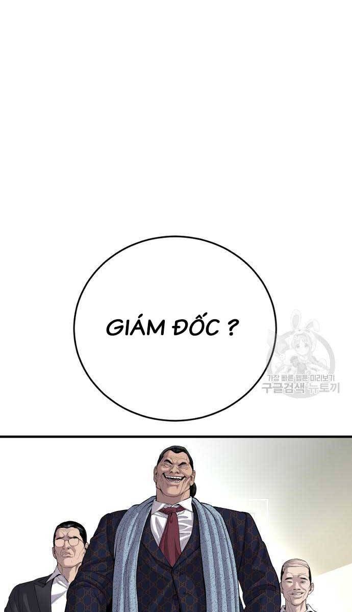 đọc truyện Bố Tôi Là Đặc Vụ Chương 87 ảnh 42 tại Thiên Thai Truyện