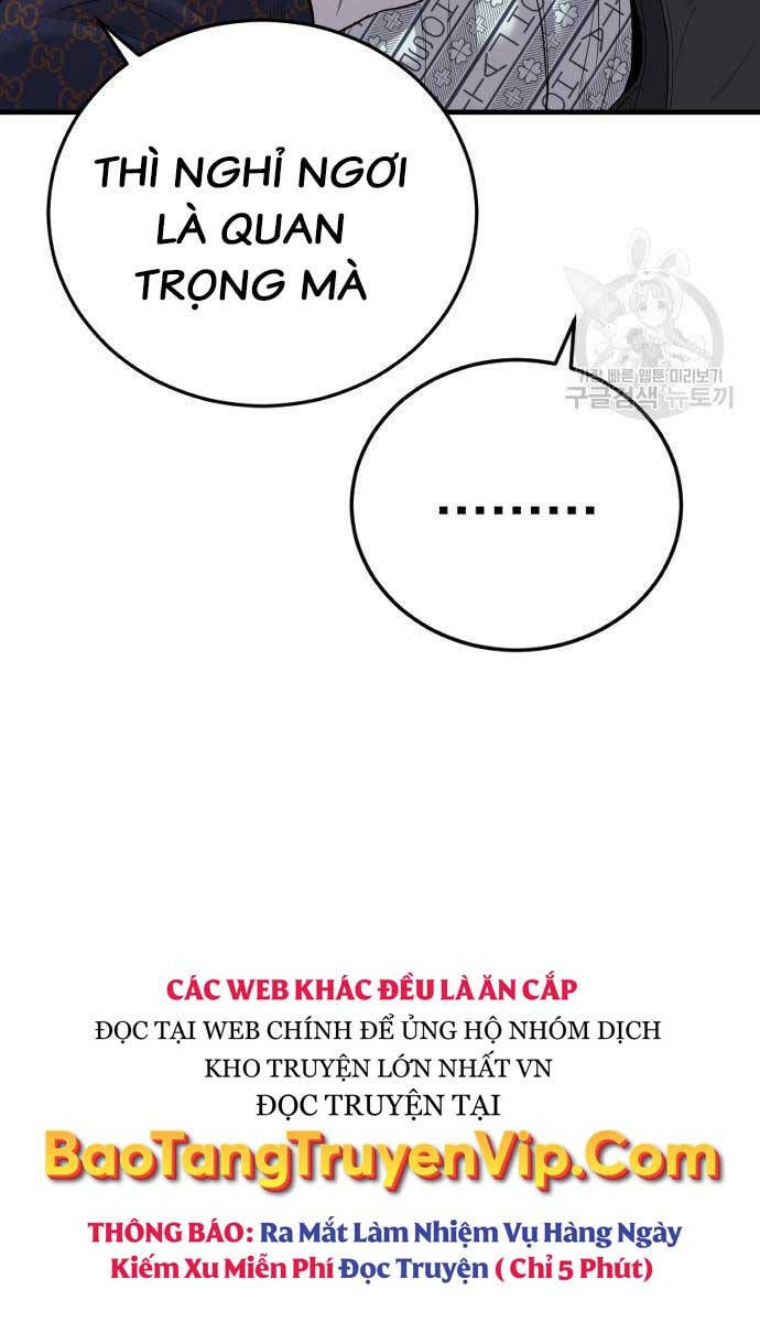 đọc truyện Bố Tôi Là Đặc Vụ Chương 87 ảnh 49 tại Thiên Thai Truyện