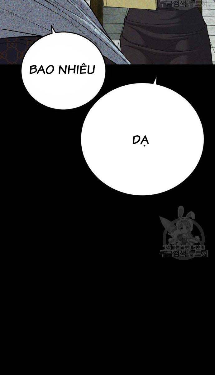 đọc truyện Bố Tôi Là Đặc Vụ Chương 87 ảnh 55 tại Thiên Thai Truyện