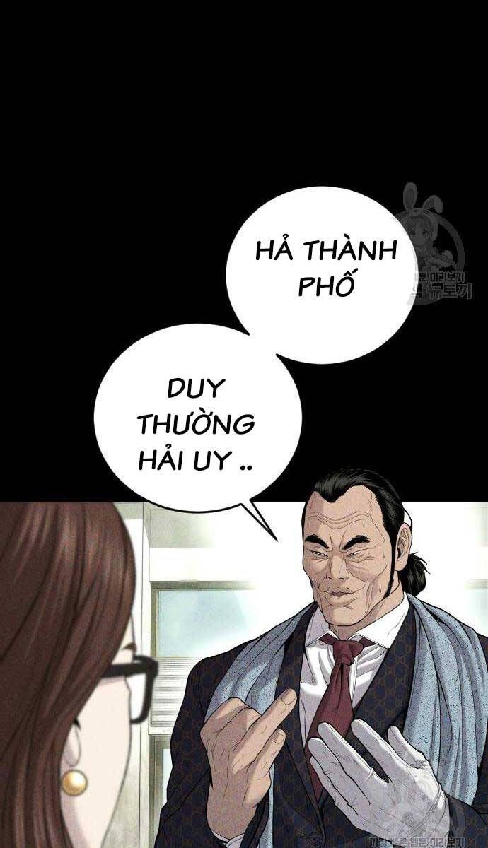 đọc truyện Bố Tôi Là Đặc Vụ Chương 87 ảnh 58 tại Thiên Thai Truyện