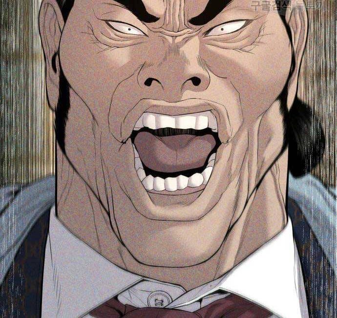 đọc truyện Bố Tôi Là Đặc Vụ Chương 87 ảnh 61 tại Thiên Thai Truyện