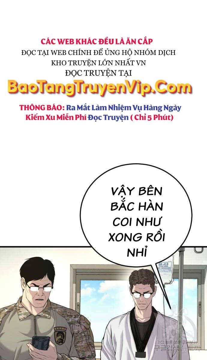 đọc truyện Bố Tôi Là Đặc Vụ Chương 87 ảnh 8 tại Thiên Thai Truyện
