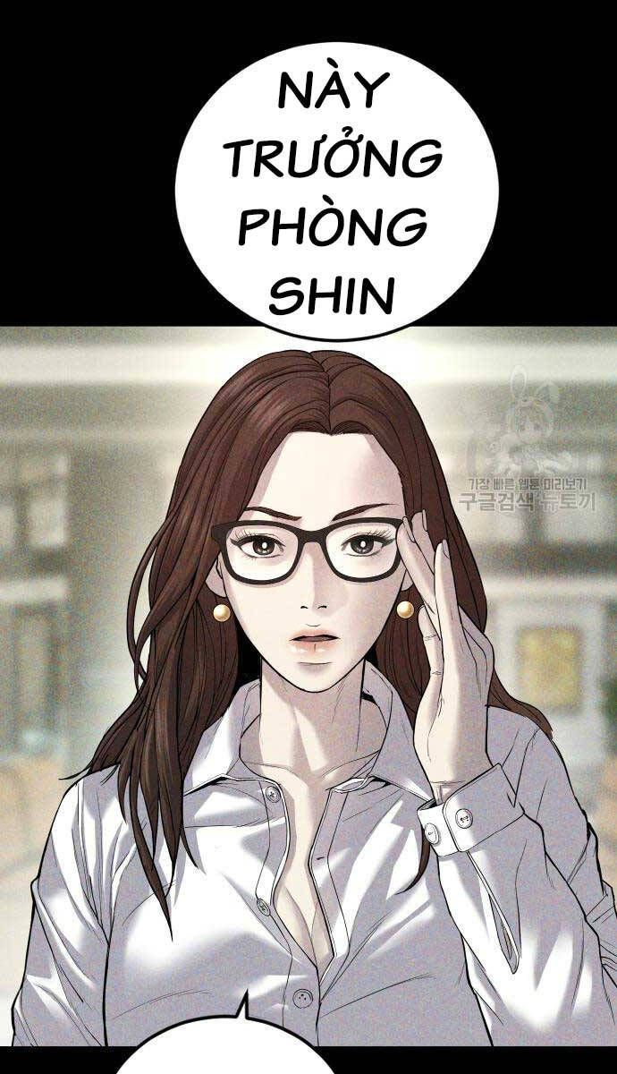 đọc truyện Bố Tôi Là Đặc Vụ Chương 87 ảnh 63 tại Thiên Thai Truyện