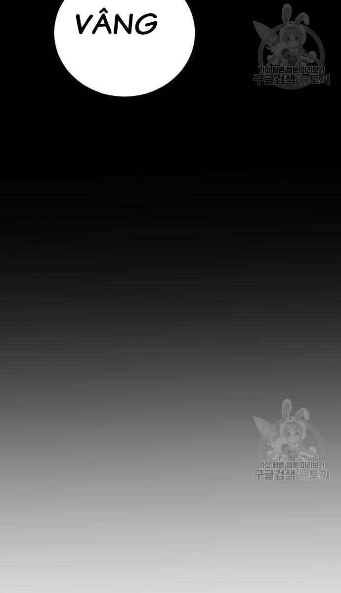 đọc truyện Bố Tôi Là Đặc Vụ Chương 87 ảnh 64 tại Thiên Thai Truyện