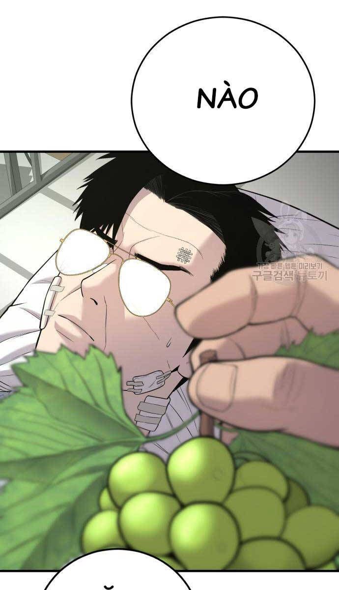 đọc truyện Bố Tôi Là Đặc Vụ Chương 87 ảnh 67 tại Thiên Thai Truyện