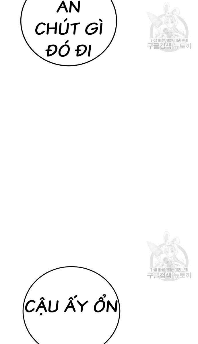 đọc truyện Bố Tôi Là Đặc Vụ Chương 87 ảnh 68 tại Thiên Thai Truyện