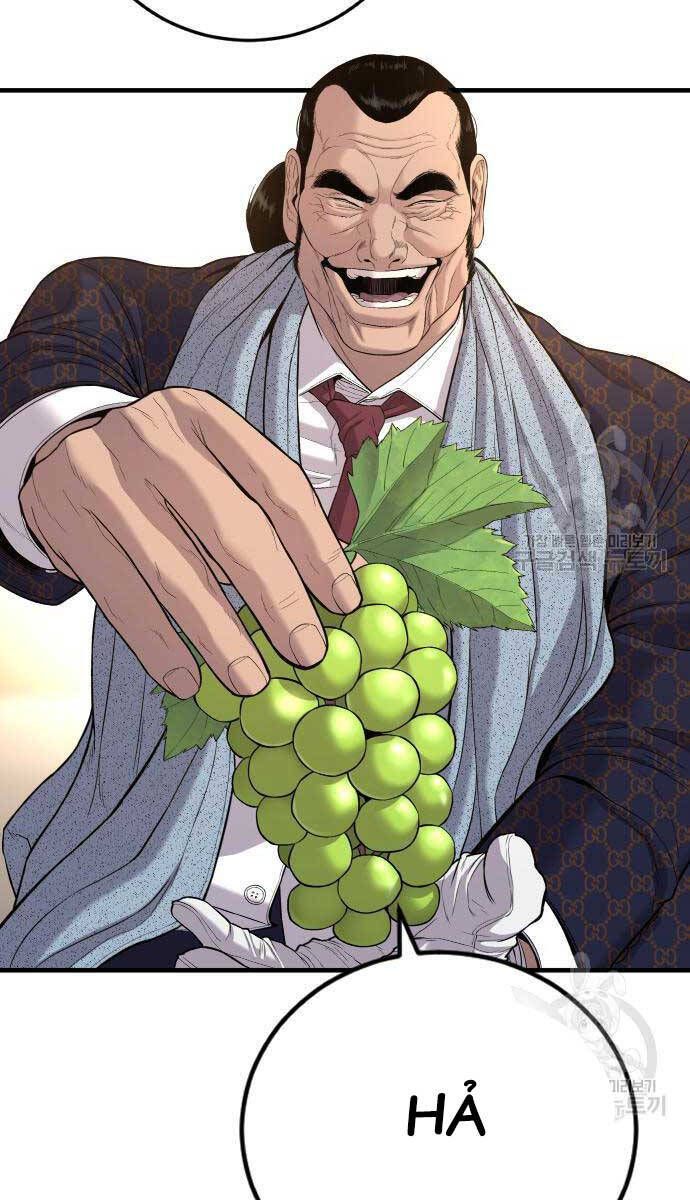 đọc truyện Bố Tôi Là Đặc Vụ Chương 87 ảnh 69 tại Thiên Thai Truyện