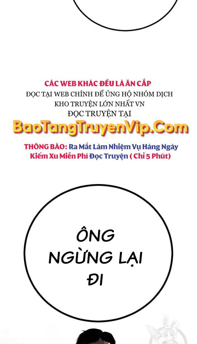 đọc truyện Bố Tôi Là Đặc Vụ Chương 87 ảnh 70 tại Thiên Thai Truyện