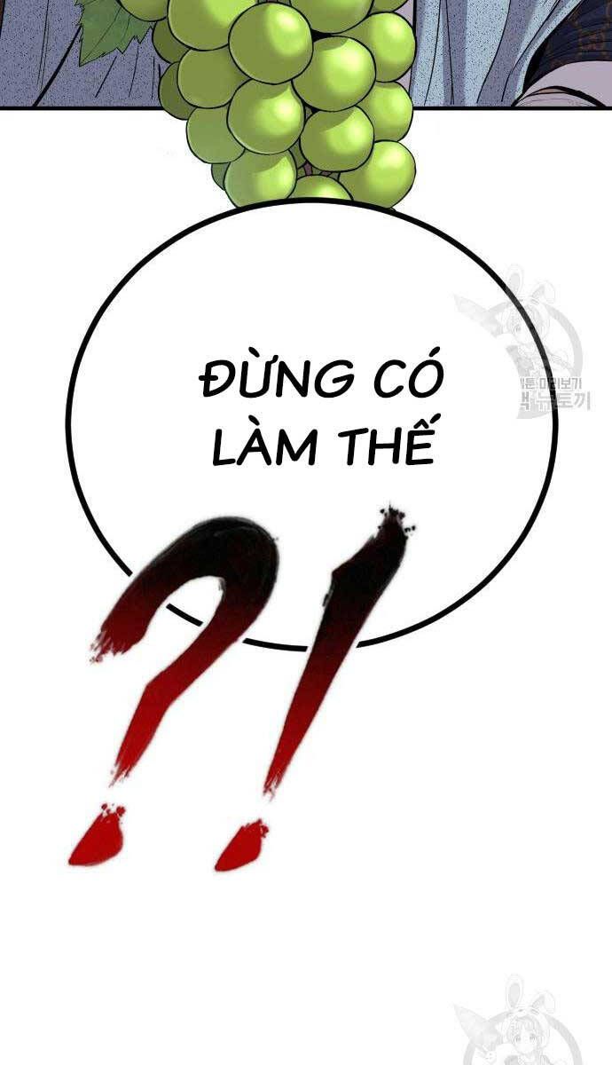 đọc truyện Bố Tôi Là Đặc Vụ Chương 87 ảnh 72 tại Thiên Thai Truyện