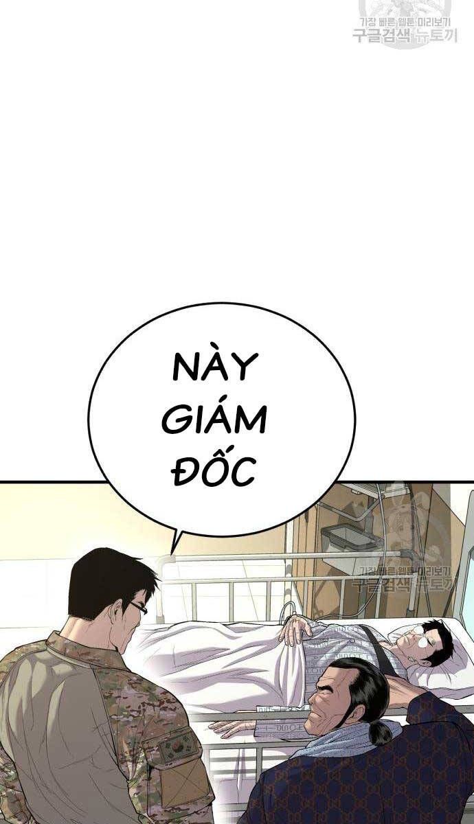 đọc truyện Bố Tôi Là Đặc Vụ Chương 87 ảnh 73 tại Thiên Thai Truyện