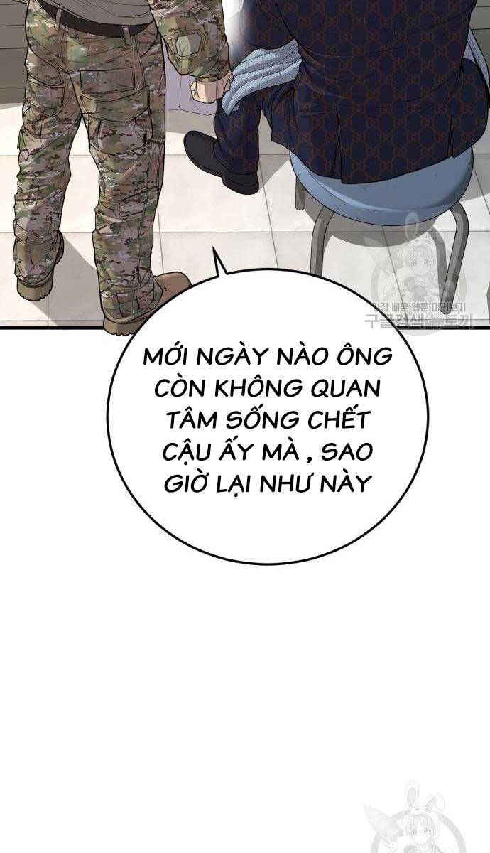 đọc truyện Bố Tôi Là Đặc Vụ Chương 87 ảnh 74 tại Thiên Thai Truyện