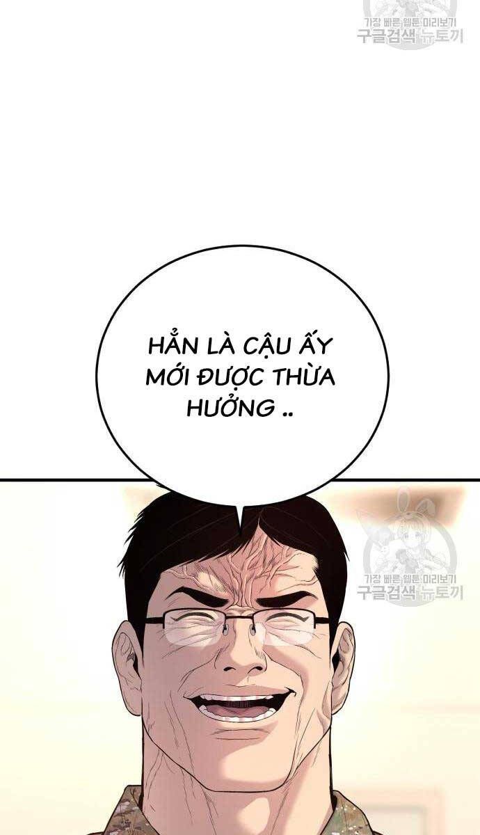 đọc truyện Bố Tôi Là Đặc Vụ Chương 87 ảnh 75 tại Thiên Thai Truyện