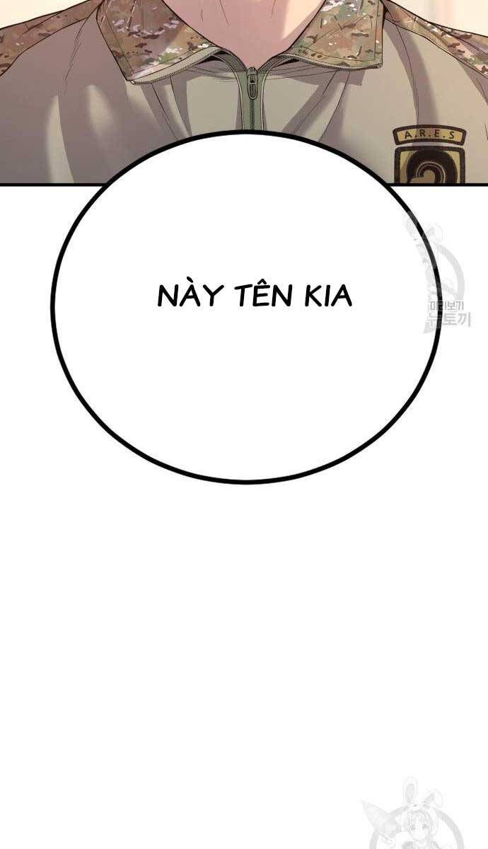 đọc truyện Bố Tôi Là Đặc Vụ Chương 87 ảnh 76 tại Thiên Thai Truyện