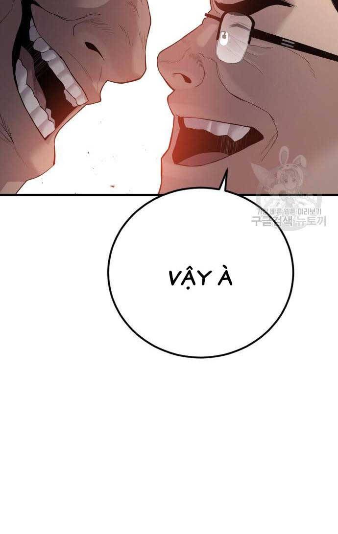 đọc truyện Bố Tôi Là Đặc Vụ Chương 87 ảnh 80 tại Thiên Thai Truyện