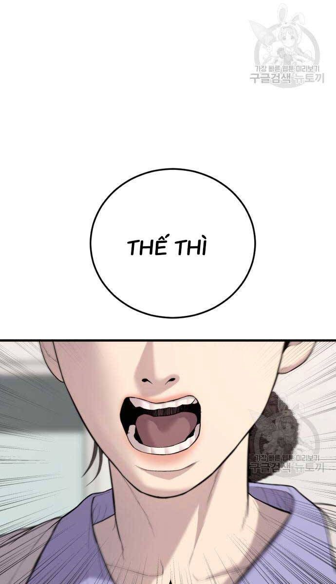 đọc truyện Bố Tôi Là Đặc Vụ Chương 87 ảnh 81 tại Thiên Thai Truyện