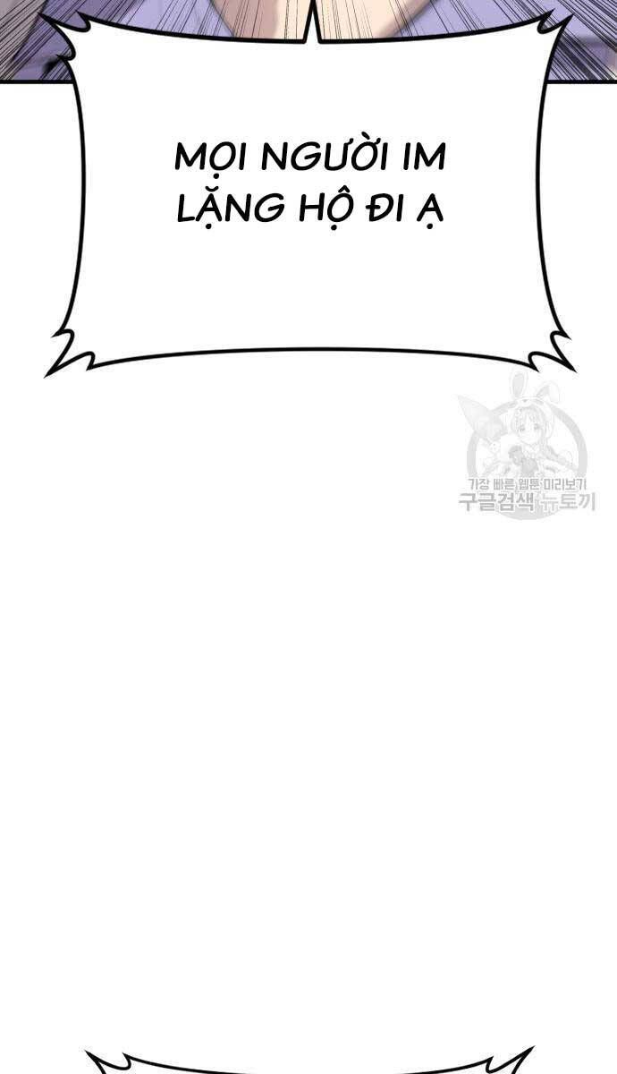 đọc truyện Bố Tôi Là Đặc Vụ Chương 87 ảnh 82 tại Thiên Thai Truyện