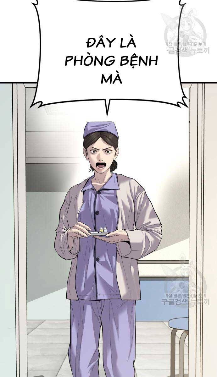 đọc truyện Bố Tôi Là Đặc Vụ Chương 87 ảnh 83 tại Thiên Thai Truyện