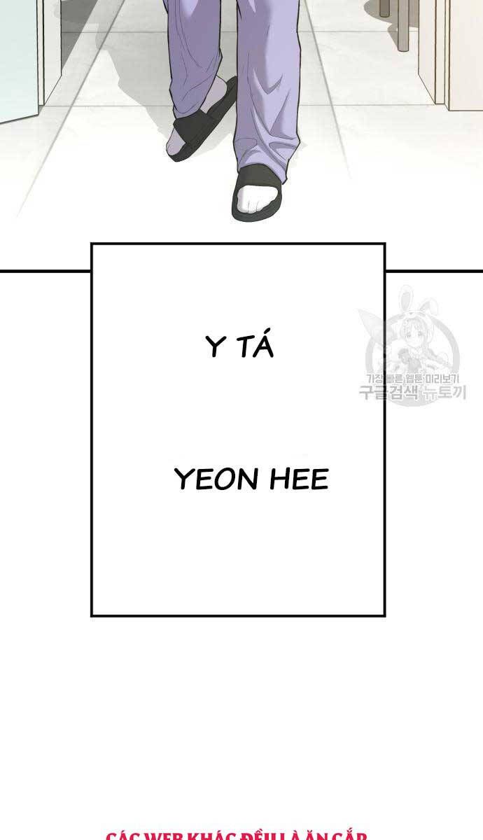 đọc truyện Bố Tôi Là Đặc Vụ Chương 87 ảnh 84 tại Thiên Thai Truyện