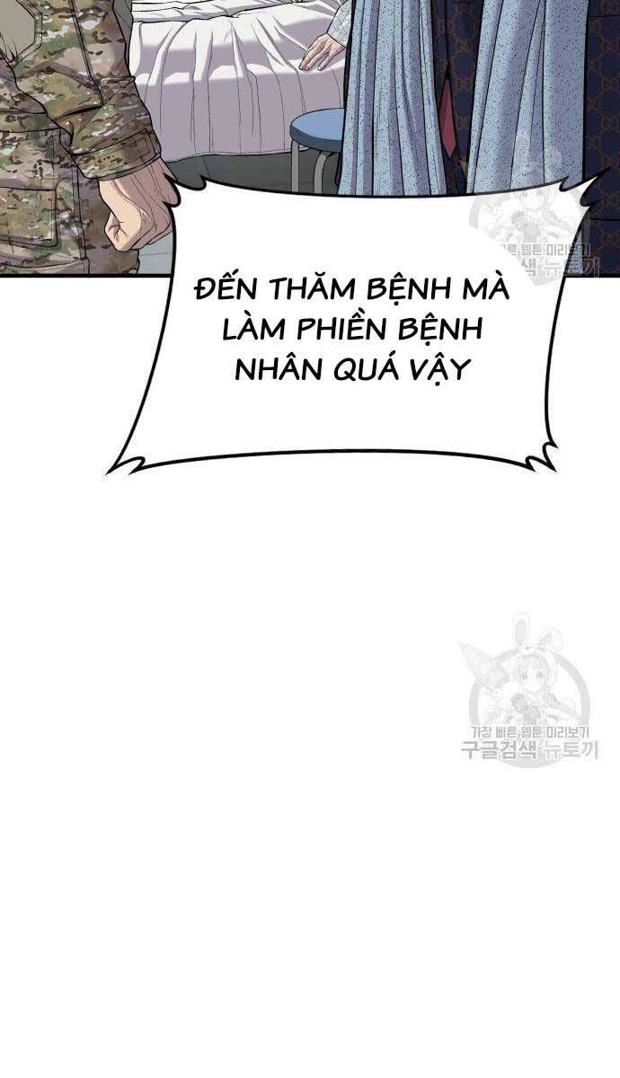 đọc truyện Bố Tôi Là Đặc Vụ Chương 87 ảnh 86 tại Thiên Thai Truyện