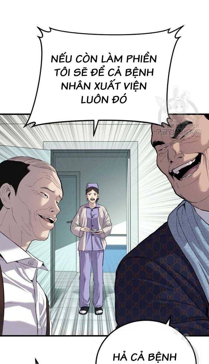 đọc truyện Bố Tôi Là Đặc Vụ Chương 87 ảnh 87 tại Thiên Thai Truyện