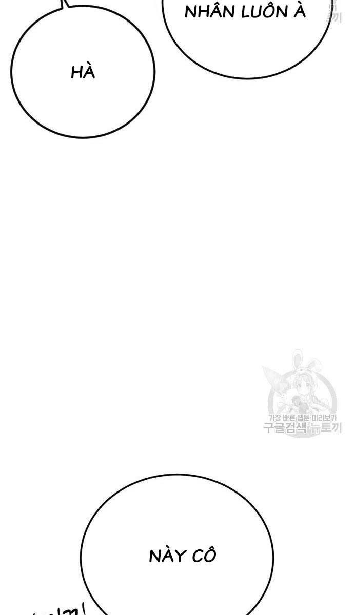 đọc truyện Bố Tôi Là Đặc Vụ Chương 87 ảnh 88 tại Thiên Thai Truyện