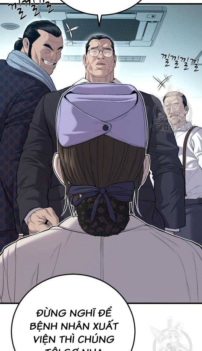 đọc truyện Bố Tôi Là Đặc Vụ Chương 87 ảnh 89 tại Thiên Thai Truyện