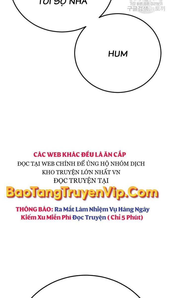 đọc truyện Bố Tôi Là Đặc Vụ Chương 87 ảnh 90 tại Thiên Thai Truyện