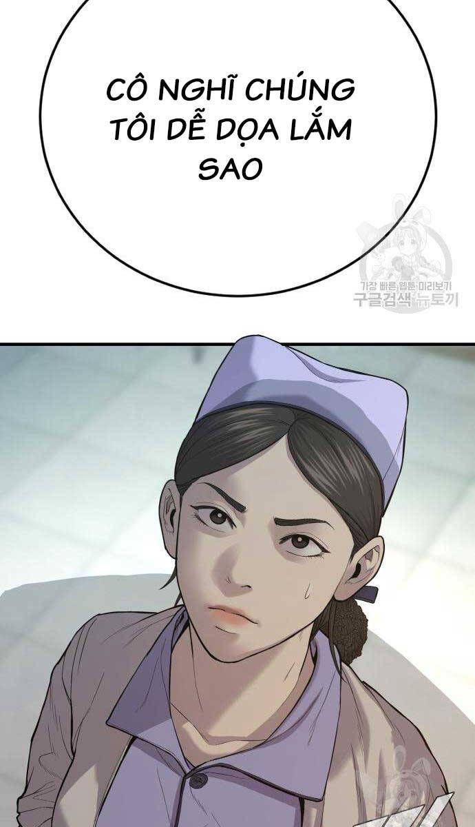 đọc truyện Bố Tôi Là Đặc Vụ Chương 87 ảnh 91 tại Thiên Thai Truyện