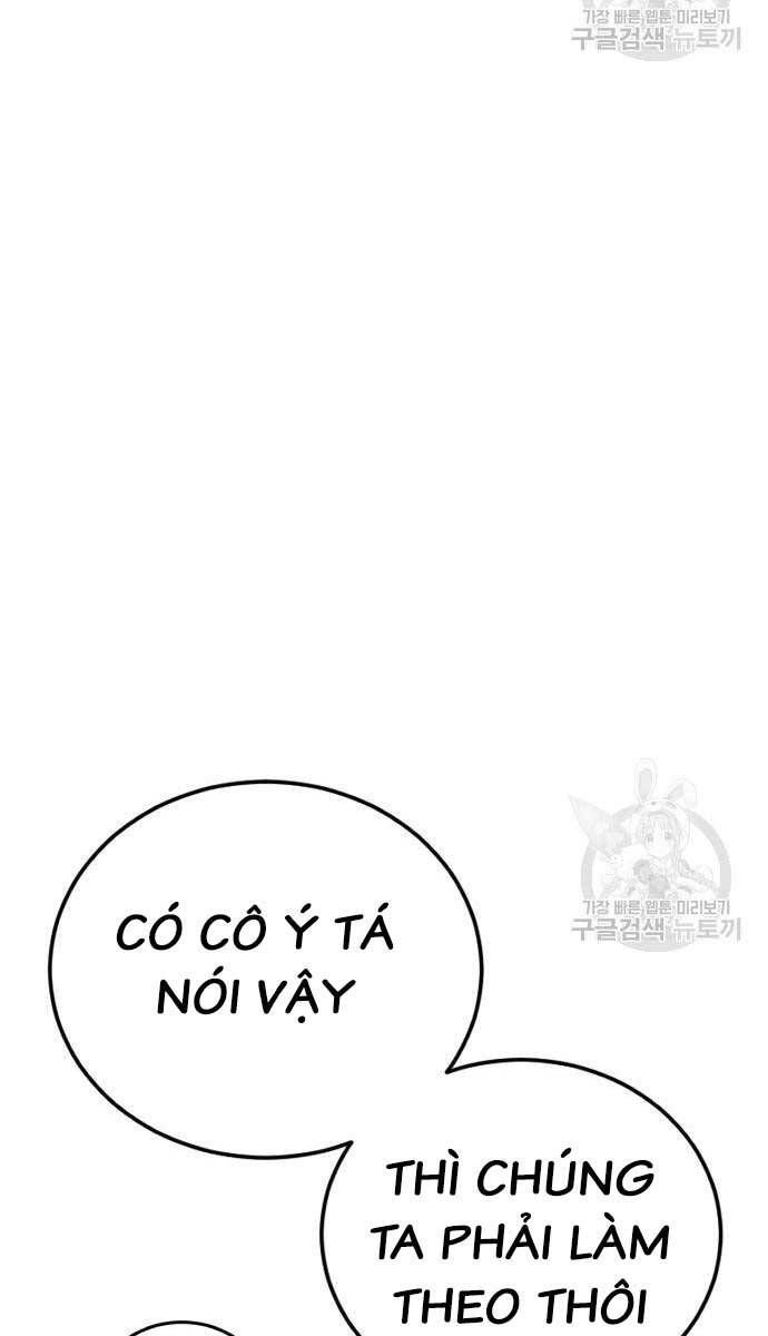 đọc truyện Bố Tôi Là Đặc Vụ Chương 87 ảnh 96 tại Thiên Thai Truyện